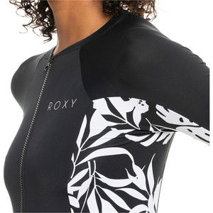 Roxy hotsell clothing clearance